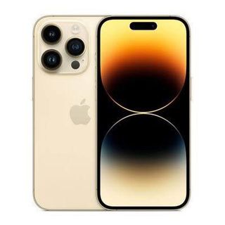 (Category: ) located in . Submitted by david.leong.581 (Listing ID 1227738016, Image 1). Description: .
