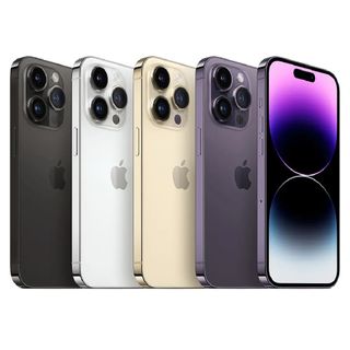 （分類：）位於 。 由 cat444 提交（商品編號 1227701060，圖片 1）。簡介： 。