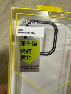 由 olika (刊登 ID 1227721775，圖片 1) 提交，位於 的 (類別：)，說明：。