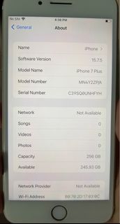 (Category: ) located in . Submitted by abstan98 (Listing ID 1227662849, Image 1). Description: .