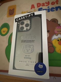 （分類：）位於 。 由 miaoyee 提交（商品編號 1227749584，圖片 1）。簡介： 。