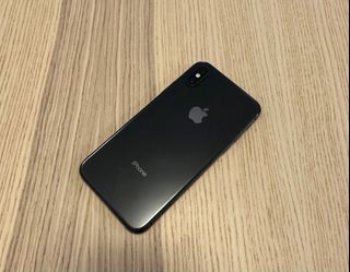 （分類：）位於 。 由 twscc 提交（商品編號 1227666598，圖片 1）。簡介： 。
