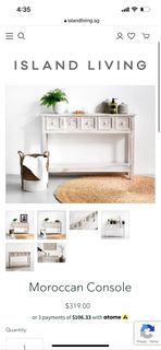 (Category: ) located in . Submitted by cocochanel13 (Listing ID 1227661754, Image 1). Description: .