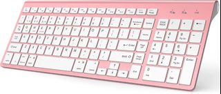(Category: ) located in . Submitted by justgooddeal (Listing ID 1227643345, Image 1). Description: .