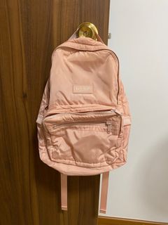 Jack wills hendon backpack outlet
