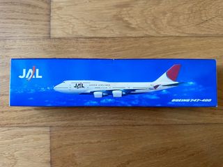 （分類：）位於 。 由 vincentwsso 提交（商品編號 1227698646，圖片 1）。簡介： 。
