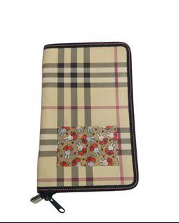 Japan items Card holder