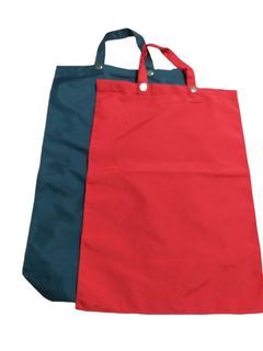 Japan items Eco/grocery bag set