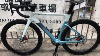 （分類：）位於 。 由 ktmjk 提交（商品編號 1227662876，圖片 1）。簡介： 。