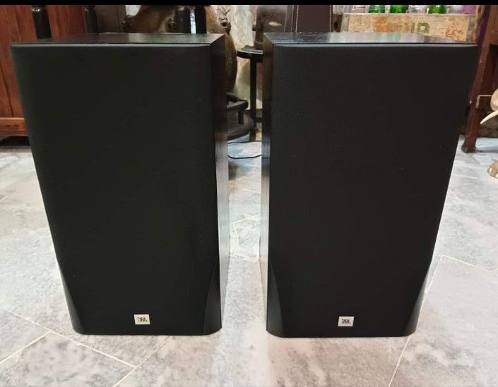 Jbl tlx 2 on sale