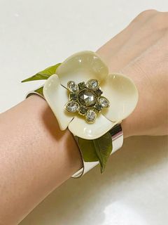 （分類：）位於 。 由 Sunshine_Shop 提交（商品編號 1227665207，圖片 1）。簡介： 。