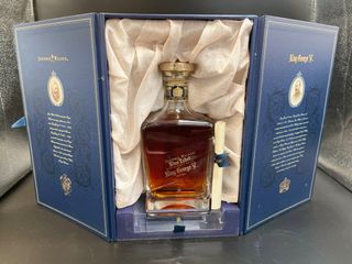（分類：）位於 。 由 cheerstime 提交（商品編號 1227649658，圖片 1）。簡介： 。