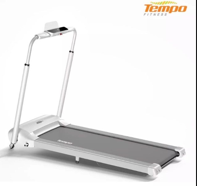 Tempo 2025 ts1 treadmill