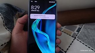 （分類：）位於 。 由 c465yy67 提交（商品編號 1227589228，圖片 1）。簡介： 。