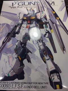 （分類：）位於 。 由 linht9973785166 提交（商品編號 1227694661，圖片 1）。簡介： 。
