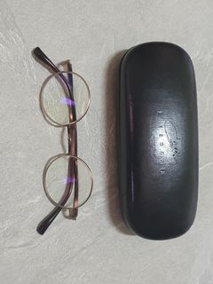 (Kategori: ) berada di . Dikirim oleh 2ndzoneid (ID iklan 1227658134, Gambar 1). Deskripsi: .