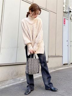 （分類：）位於 。 由 bestdressedx 提交（商品編號 1227682033，圖片 1）。簡介： 。