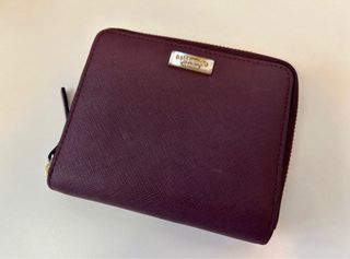 （分類：）位於 。 由 vinodh113 提交（商品編號 1227695830，圖片 1）。簡介： 。