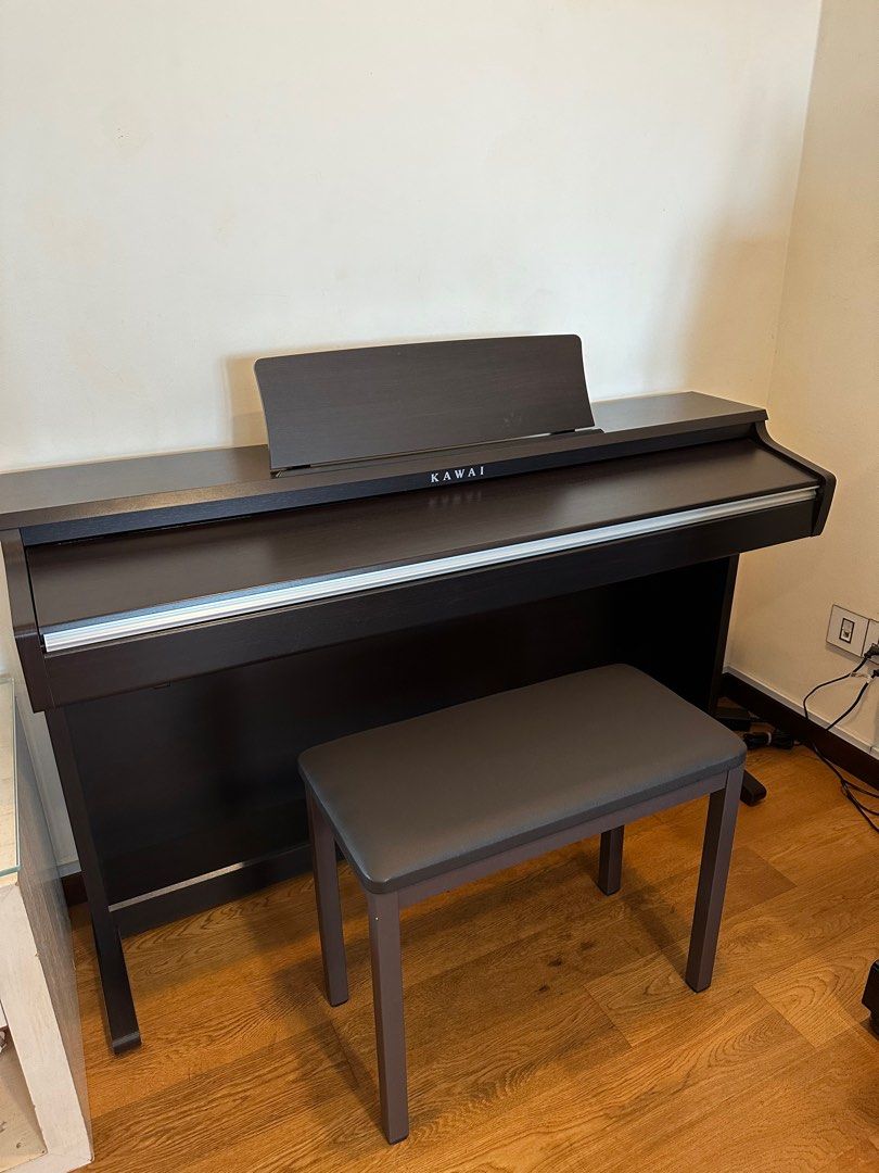 Kawai top kdp110 price