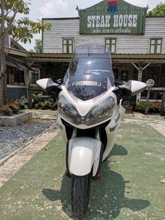 (Category: ) located in . Submitted by skaterskater (Listing ID 1227688019, Image 1). Description: .