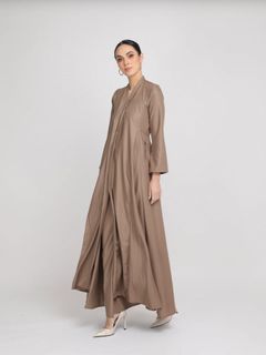 Kebaya Riau Grande