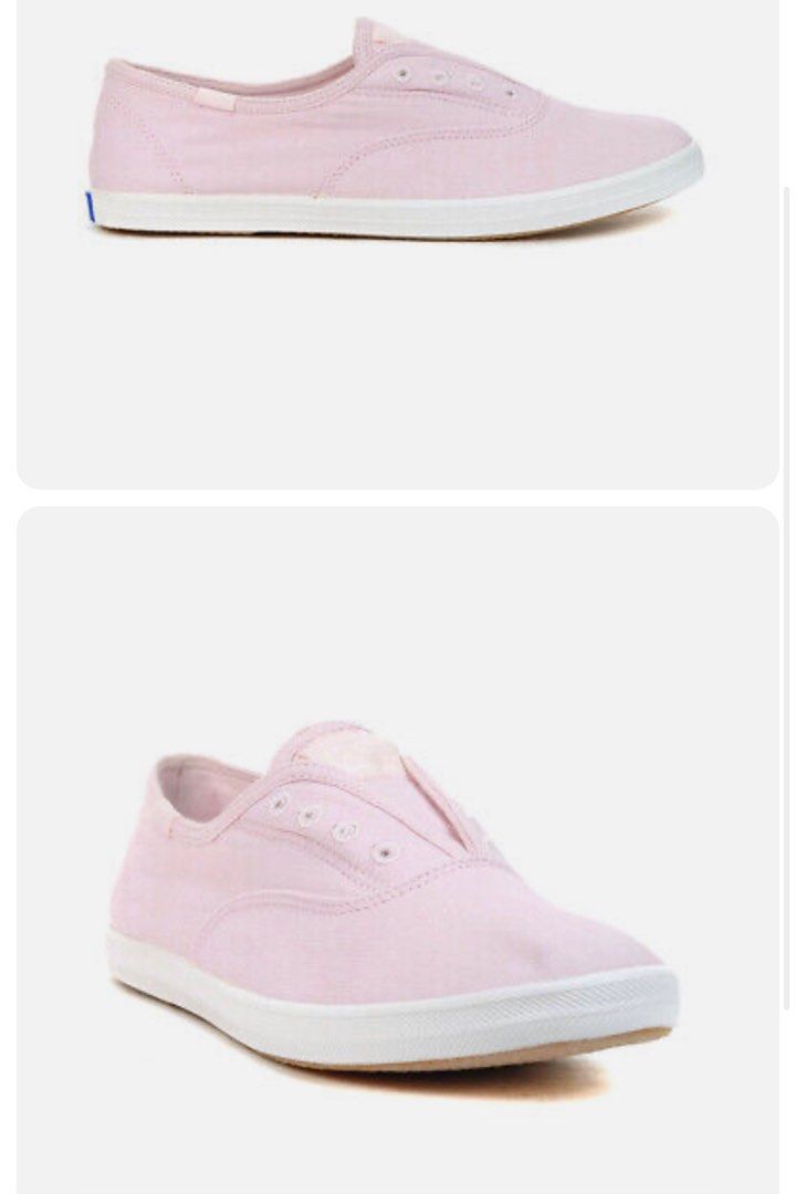 Puma keds new arrivals