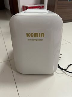 （分類：）位於 。 由 chingchun2017 提交（商品編號 1227726410，圖片 1）。簡介： 。