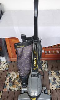 (Category: ) located in . Submitted by specialstore (Listing ID 1227734839, Image 1). Description: .