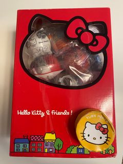 （分類：）位於 。 由 yanmimiy 提交（商品編號 1227673052，圖片 1）。簡介： 。