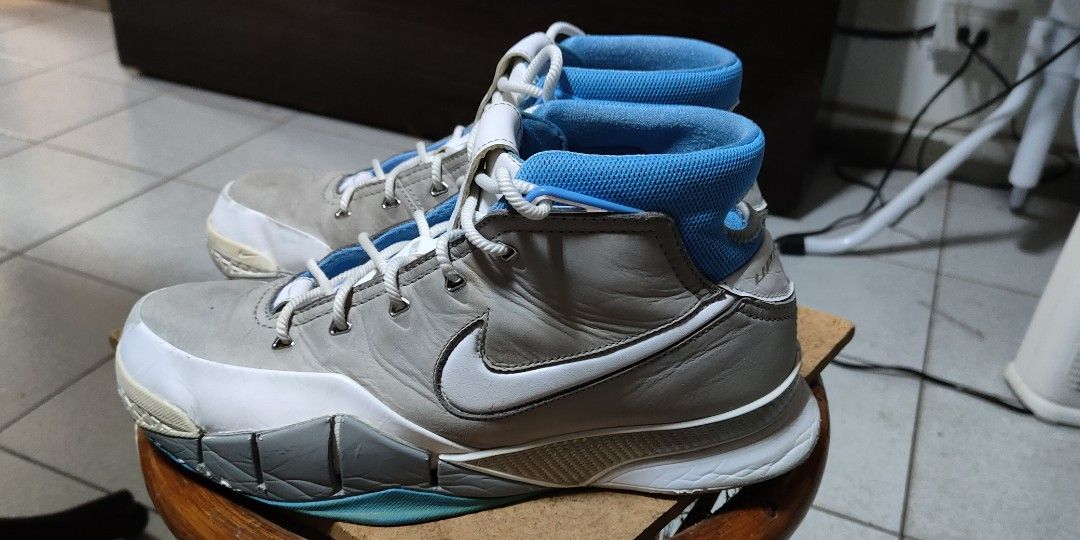 Kobe protro mpls hot sale