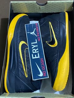 (Category: ) located in . Submitted by snkrsph (Listing ID 1227693646, Image 1). Description: .