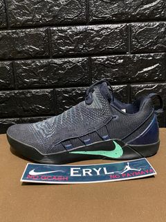(Category: ) located in . Submitted by snkrsph (Listing ID 1227694043, Image 1). Description: .