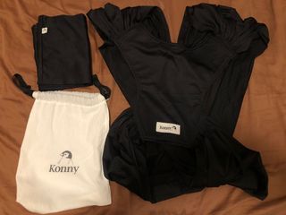 （分類：）位於 。 由 vickycheunghehe 提交（商品編號 1227714007，圖片 1）。簡介： 。