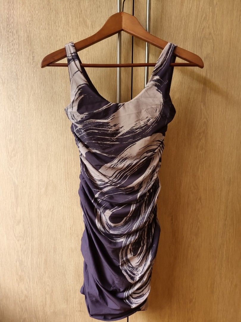 Kookai Bodycon Dress Women s Fashion Dresses Sets Dresses on Carousell