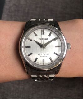 （分類：）位於 。 由 wcss1964 提交（商品編號 1227679923，圖片 1）。簡介： 。