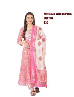 (Category: ) located in . Submitted by indiankurtis (Listing ID 1227716376, Image 1). Description: .