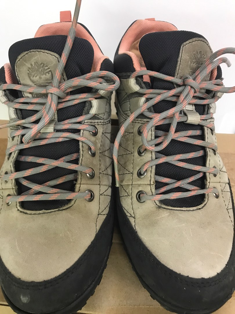 Timberland walking outlet shoes ladies