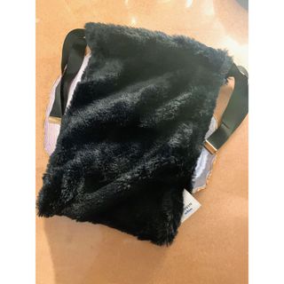 （分類：）位於 。 由 sweetrendy 提交（商品編號 1227674920，圖片 1）。簡介： 。