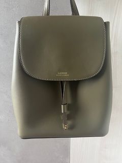 （分類：）位於 。 由 lykpan_ 提交（商品編號 1227615072，圖片 1）。簡介： 。
