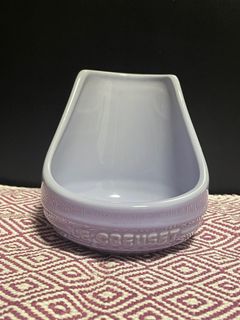 （分類：）位於 。 由 mingso123 提交（商品編號 1227710798，圖片 1）。簡介： 。