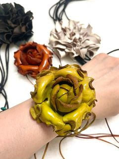 （分類：）位於 。 由 Sunshine_Shop 提交（商品編號 1227708301，圖片 1）。簡介： 。