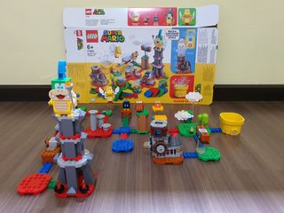 (Category: ) located in . Submitted by mushroom_tree (Listing ID 1227627913, Image 1). Description: .