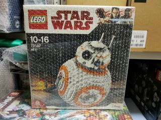 (Category: ) located in . Submitted by MyPreciousBricks (Listing ID 1227676901, Image 1). Description: .