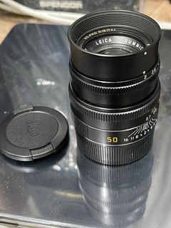 （分類：）位於 。 由 ektachrome 提交（商品編號 1227690272，圖片 1）。簡介： 。