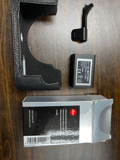 （分類：）位於 。 由 radiohead_hk 提交（商品編號 1227702731，圖片 1）。簡介： 。