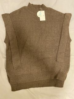 （分類：）位於 。 由 bestdressedx 提交（商品編號 1227686301，圖片 1）。簡介： 。