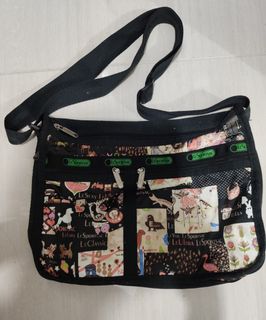 （分類：）位於 。 由 sellgds 提交（商品編號 1227692269，圖片 1）。簡介： 。