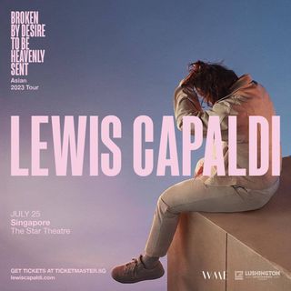(Category: ) located in . Submitted by ibuildsandcastlee (Listing ID 1227723847, Image 1). Description: .