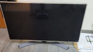 （分類：）位於 。 由 lyleeco 提交（商品編號 1227713474，圖片 1）。簡介： 。