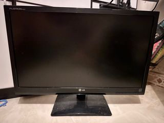 （分類：）位於 。 由 dcf050420 提交（商品編號 1227595245，圖片 1）。簡介： 。